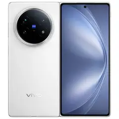 VIVO - X Fold 5 5G 12+256 GB