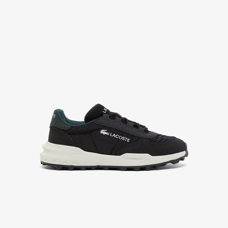Zapatillas Mujer Elite Active Evo Azul