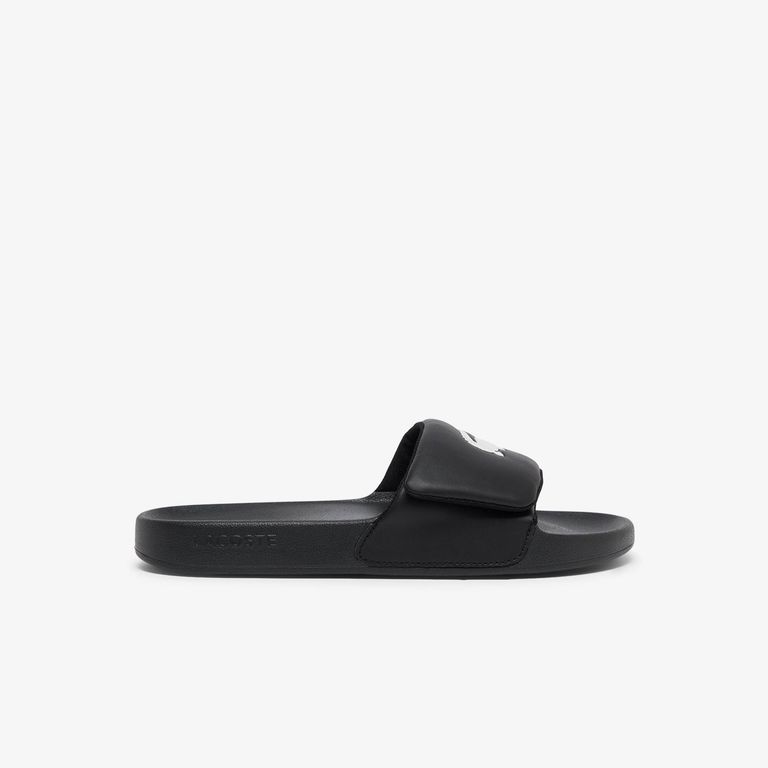 Sandalias Hombre