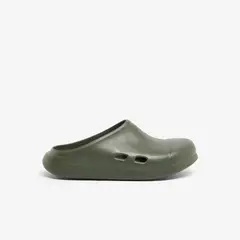 LACOSTE - Sandalias Hombre