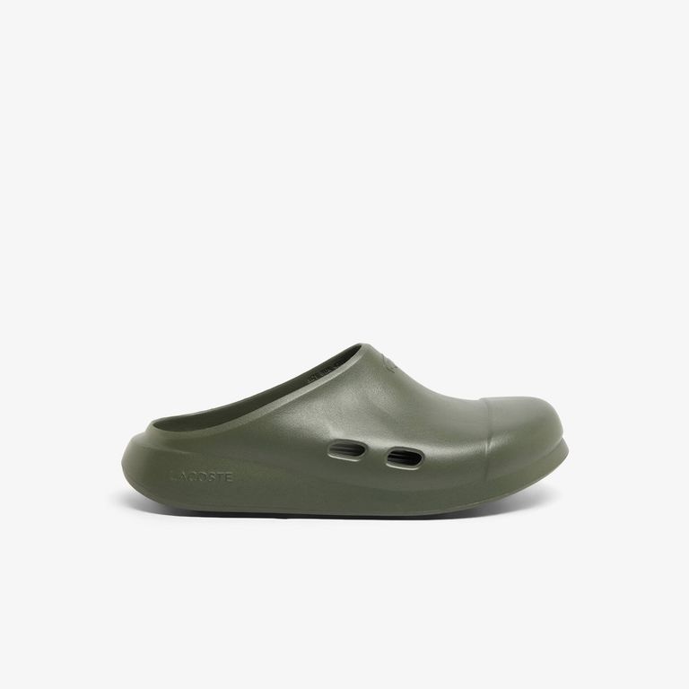 Sandalias Hombre