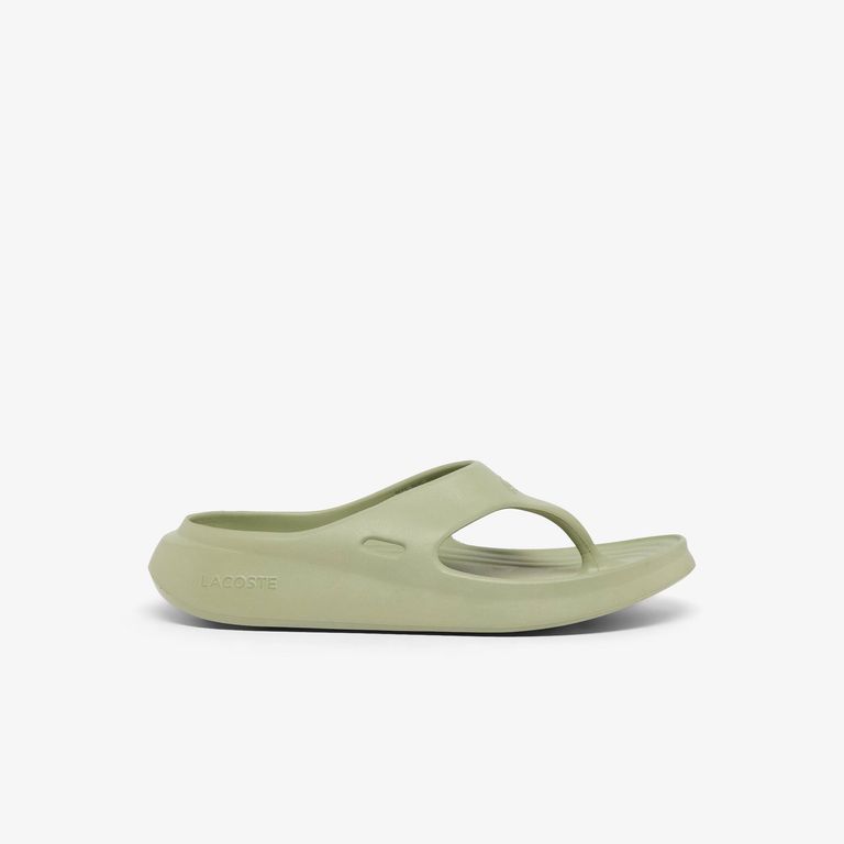 Sandalias Hombre