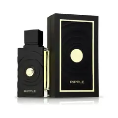 FRENCH AVENUE - Perfume Ripple EDP 100 ml
