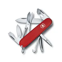 VICTORINOX - CORTAPLUMAS COD. 4703 SUPER TINKER