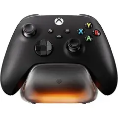 8BITDO - Dock cargador para Xbox Wireless Controllers