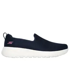 SKECHERS - Zapatillas Mujer GO Walk Joy Aurora