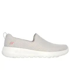 SKECHERS - Zapatillas Mujer GO Walk Joy Aurora