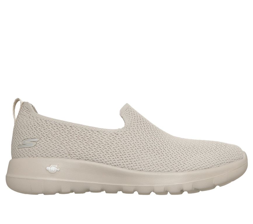 Zapatillas Mujer GO Walk Joy Joselin