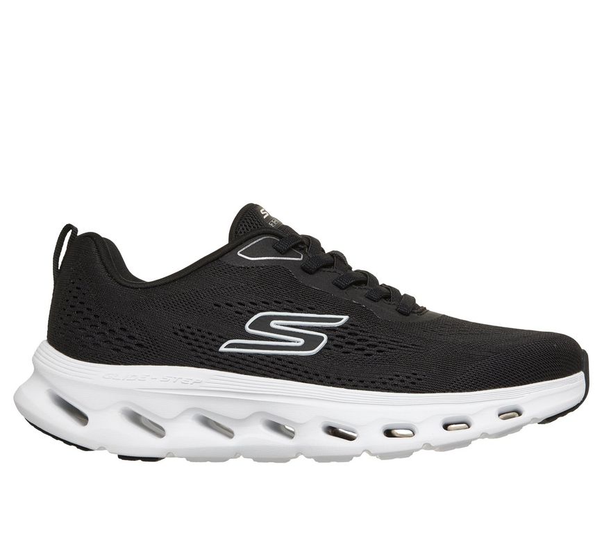 Zapatillas Mujer GO Walk Glide-Step 2.0 Kristee