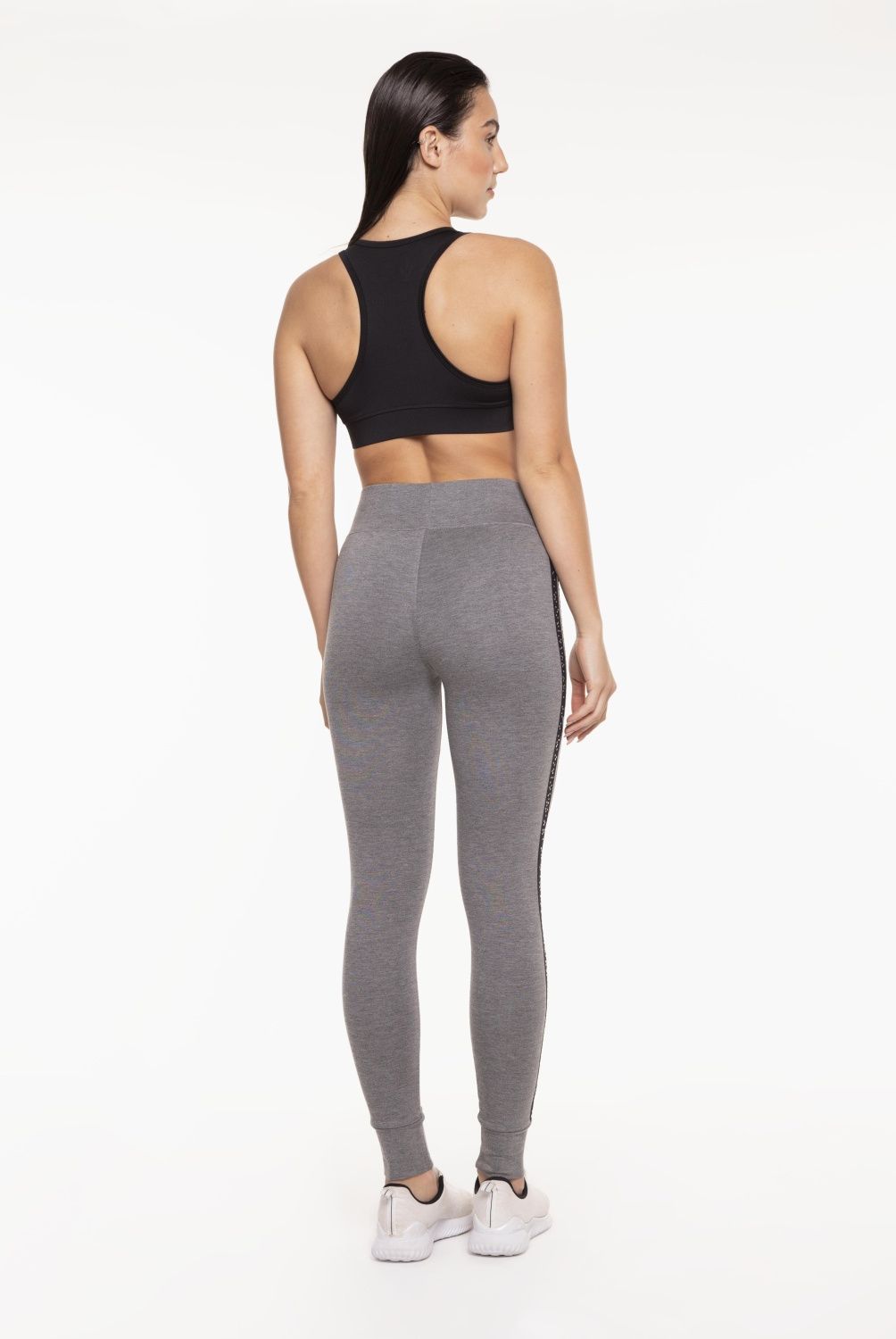 NGX - Ngx Calzas Deportivo Mujer