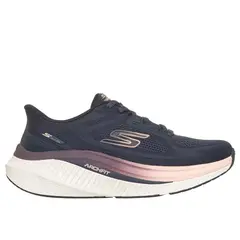 SKECHERS - Zapatillas Mujer Slip-Ins GO Walk MAX Cushioning