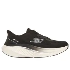 SKECHERS - Zapatillas Mujer Slip-Ins GO Walk MAX Cushioning