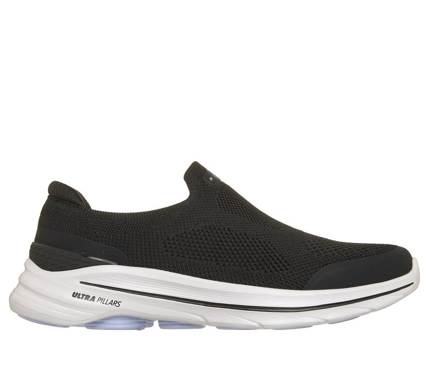 Zapatillas Mujer GO Walk 8 Lillian