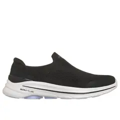SKECHERS - Zapatillas Mujer GO Walk 8 Lillian