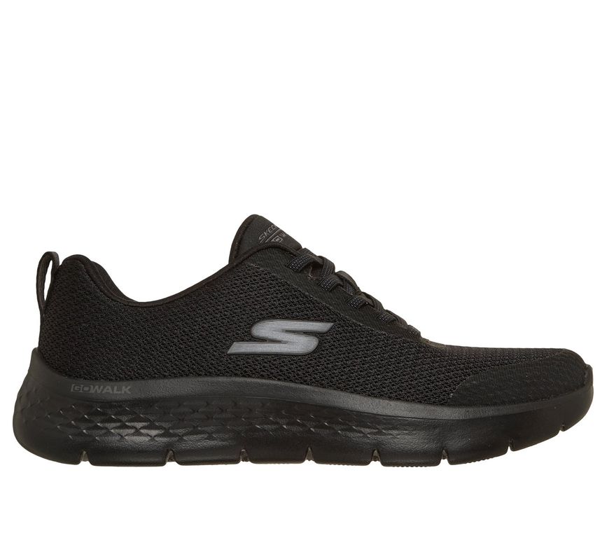 Zapatillas Mujer GO Walk Flex Cora