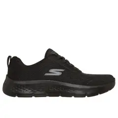 SKECHERS - Zapatillas Mujer GO Walk Flex Cora