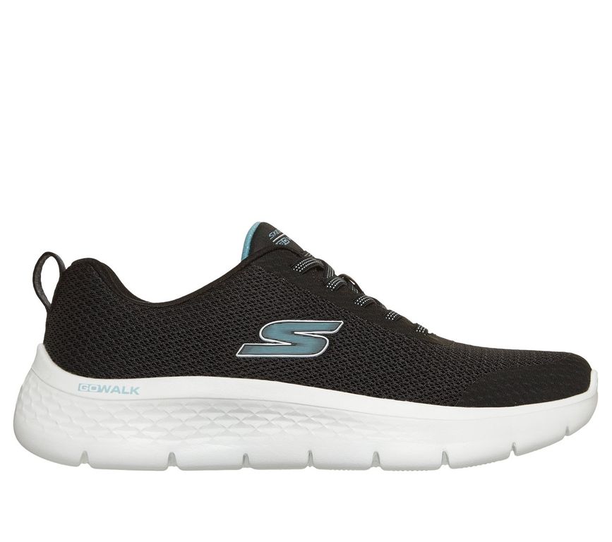 Zapatillas Mujer GO Walk Flex Cora