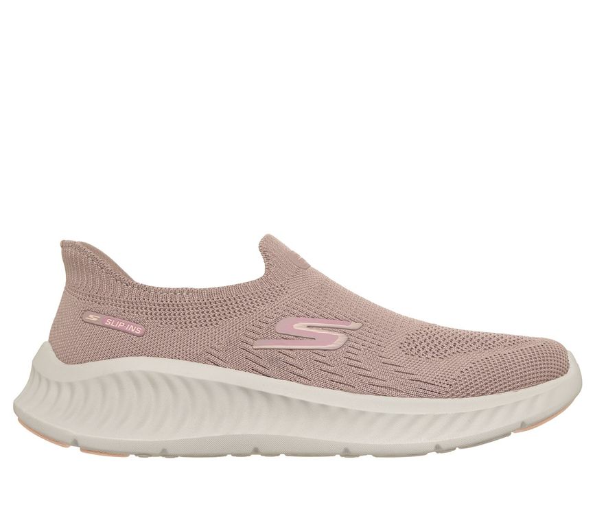 Zapatillas Mujer Slip-Ins GO Walk Now Angie