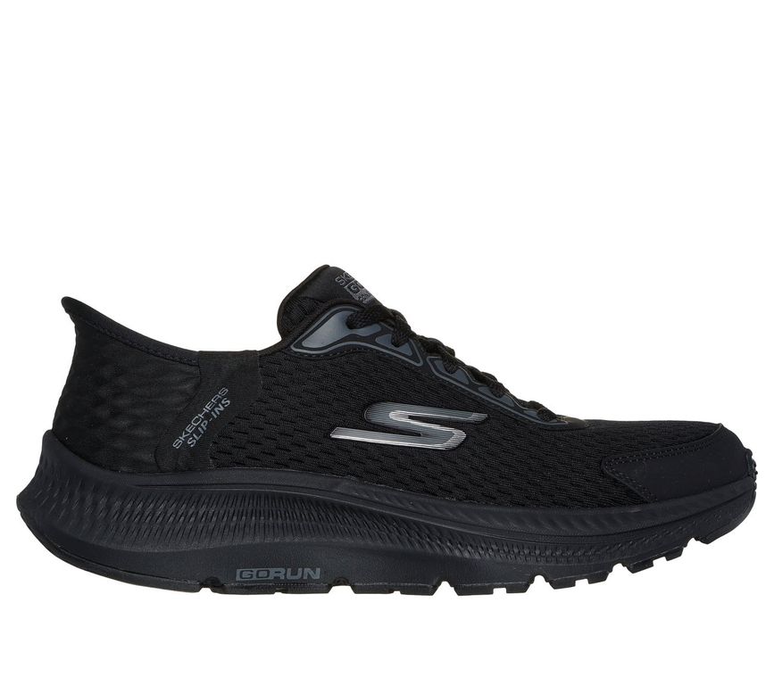 Zapatillas Mujer Slip-Ins GO Run Consistent 2.0