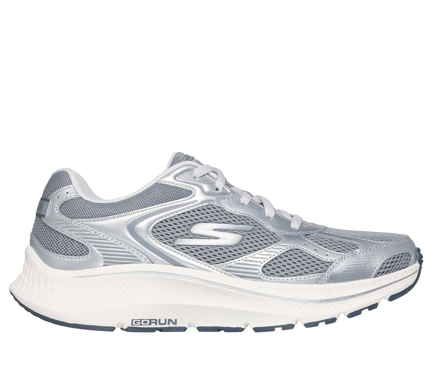 Zapatillas Mujer GO Run Consistent 2.0 Volt