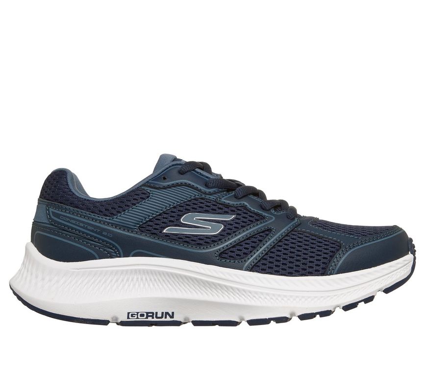 Zapatillas Mujer GO Run Consistent 2.0 Mapleton