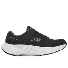 SKECHERS - Zapatillas Mujer GO Run Consistent 3 Core Track