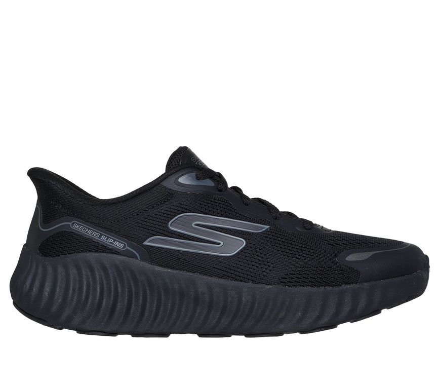 Zapatillas Mujer Slip-Ins GO Run Now Regent