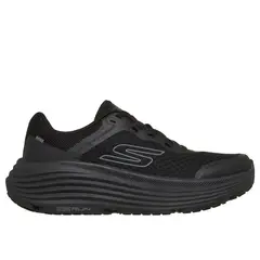SKECHERS - Zapatillas Mujer MAX Cushioning Endeavour