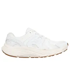 SKECHERS - Zapatillas Mujer GO Run Consistent 3 Core Track