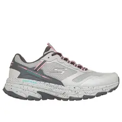 SKECHERS - Zapatillas Mujer GO Run Trail Altitude 2.0 Ravine