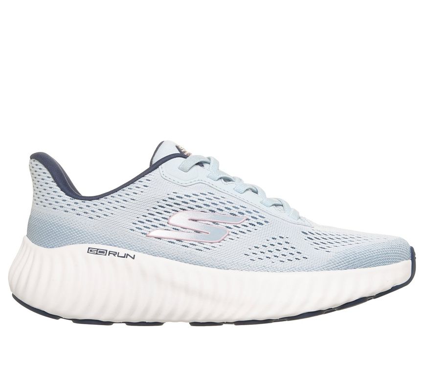 Zapatillas Mujer GO Run Now Specta
