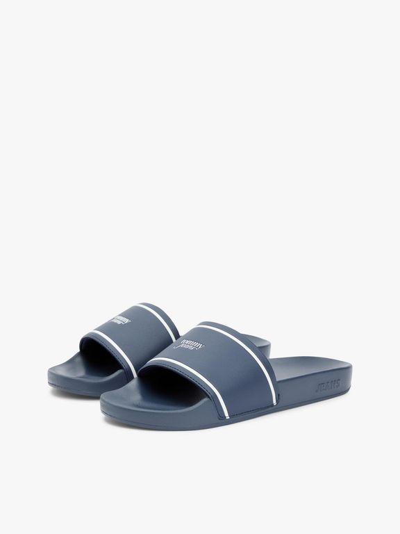 Sandalias Mujer