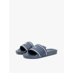TOMMY HILFIGER - Sandalias Mujer