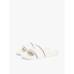 TOMMY HILFIGER - Sandalias Mujer