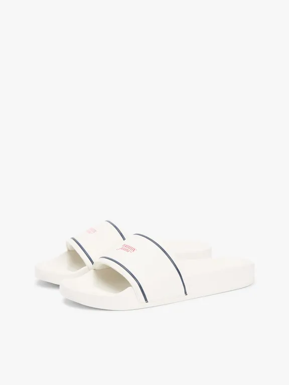Sandalias Mujer