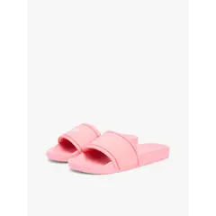 TOMMY HILFIGER - Sandalias Mujer