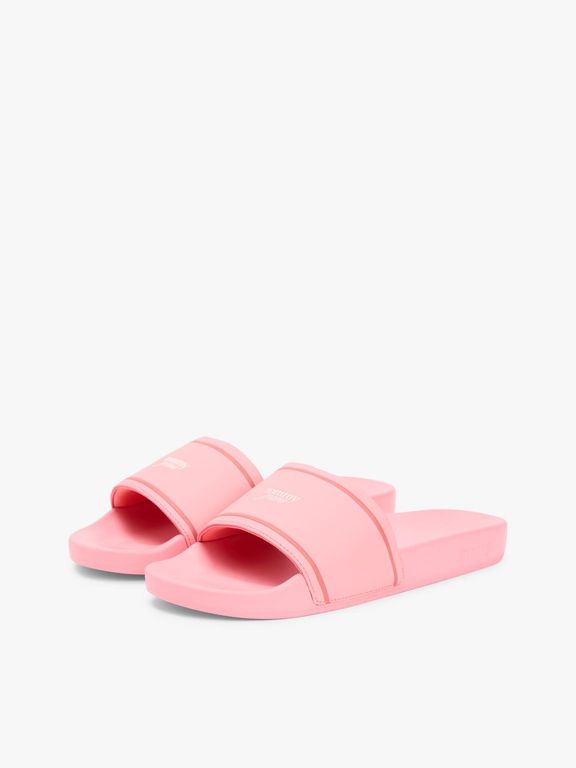Sandalias Mujer