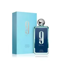 AFNAN - 9am Dive Eau de Parfum 100 ml