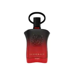 AFNAN - Supremacy Tapis Rouge Eau de Parfum 100 ml