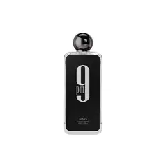 AFNAN - 9PM Eau de Parfum 150 ml