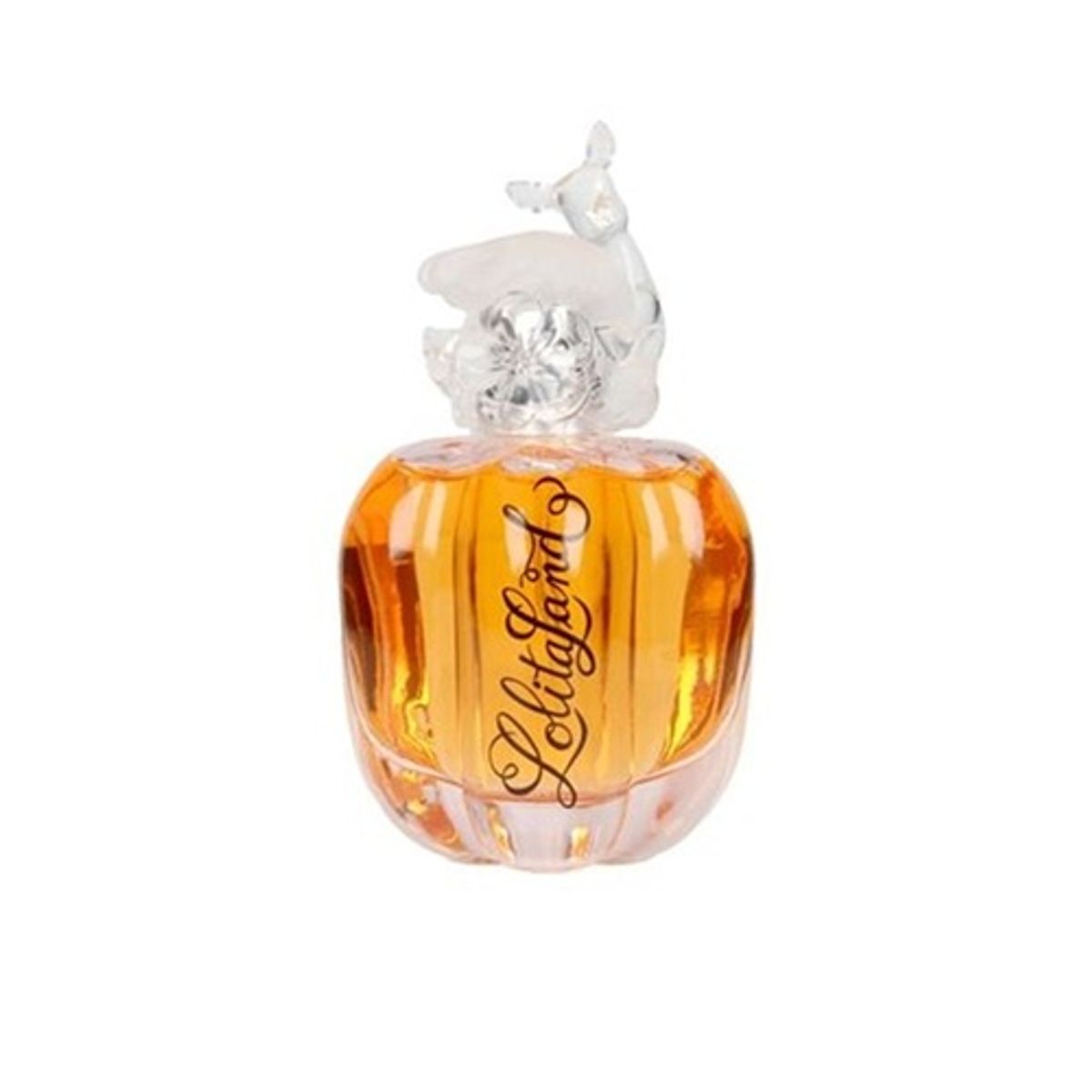 LOLITA LEMPICKA - Perfume Lolita Lempicka Lolitaland EDP 80 ML
