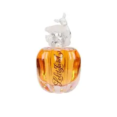 LOLITA LEMPICKA - Perfume Lolitaland EDP 80 ML