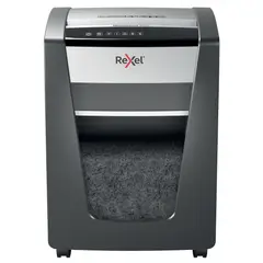 REXEL - Trituradora de Papel Momentum M515 P5 15 Hojas