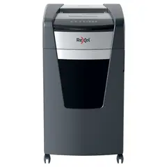 REXEL - Trituradora de Papel Momentum Extra XP516+