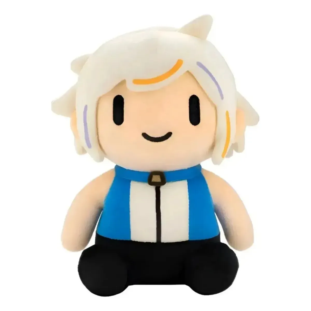 ROBLOX - Peluche Chuymine Chuy Mine