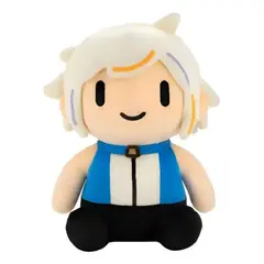 ROBLOX - Peluche Chuymine Chuy Mine