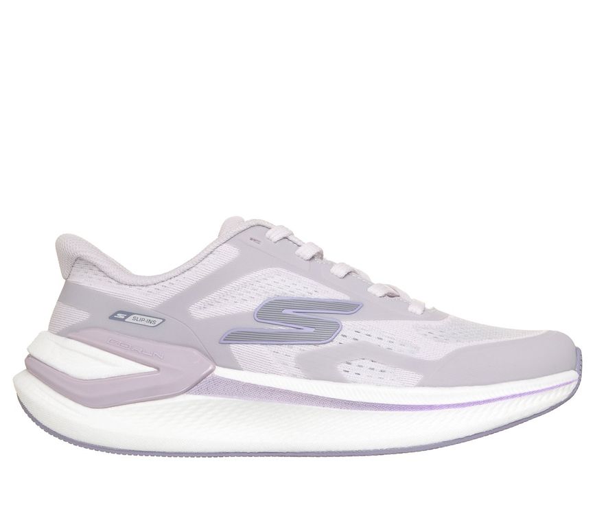 Zapatillas Mujer Slip-Ins GO Run Consistent Pro