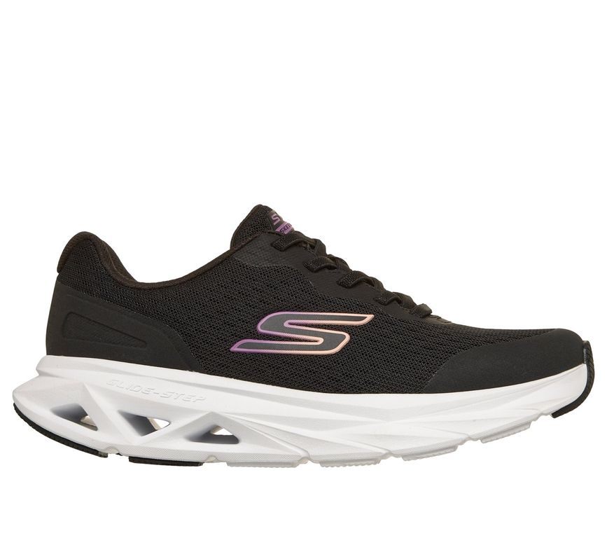 Zapatillas Mujer Glide-Step Vortex Avalin