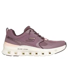 SKECHERS - Zapatillas Mujer Glide-Step Pro Cool Drift