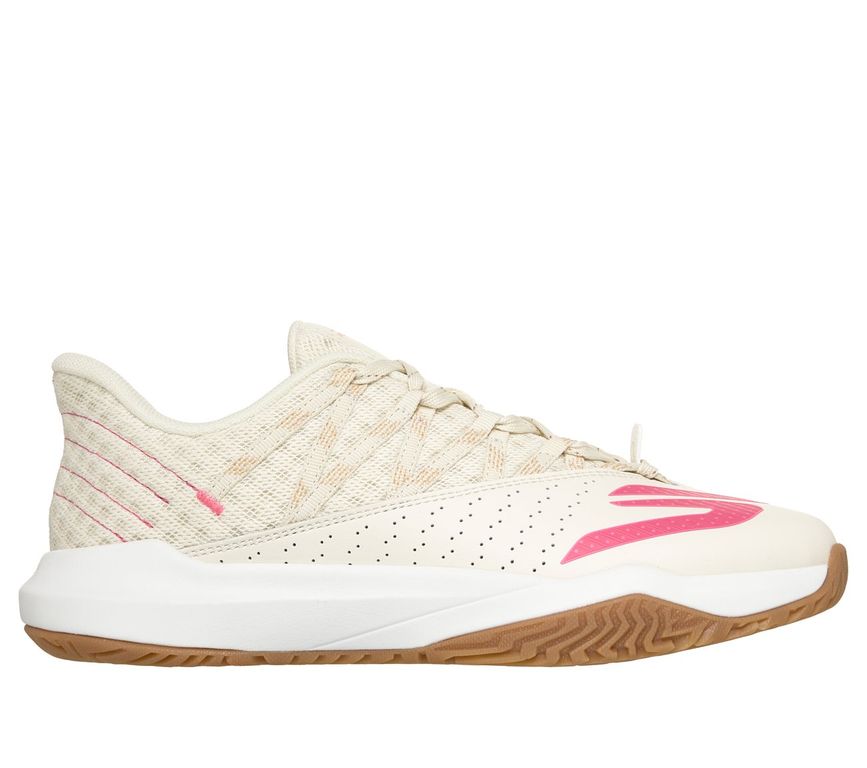 Zapatillas Mujer Viper Court Rally